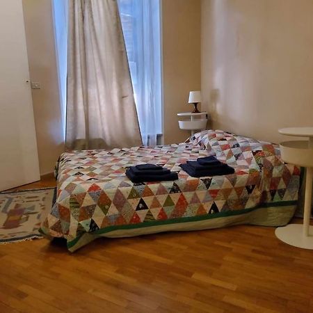 Apartamento Antica Casa Odone Asti Exterior foto